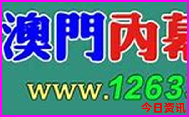 湖南韶山旅游十大必去景区